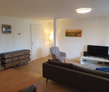 Paul Krugerstraat, 41, K, 2021XM, Haarlem - Photo 3