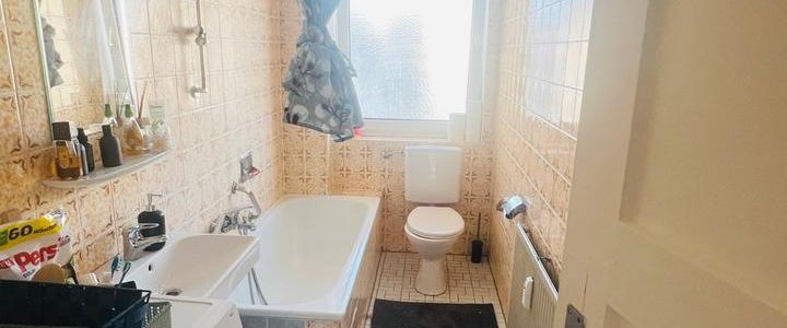 Miete Wohnung - Photo 1