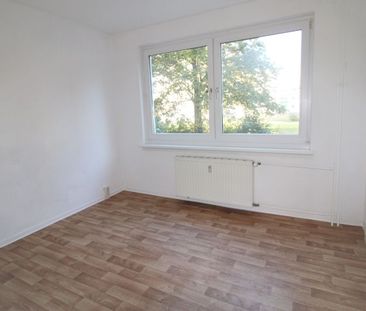 Gemütliche 2-Zimmerwohnung in Lankow verfügbar! - Photo 4