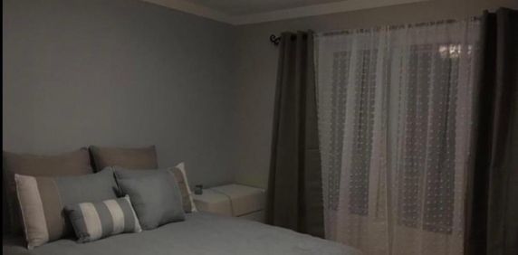 Maison à partager style collocation (une personne) - Photo 2