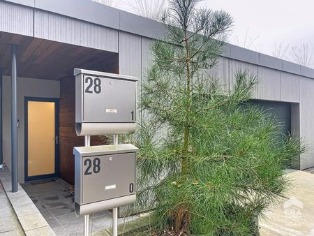 Huis te huur - Photo 5