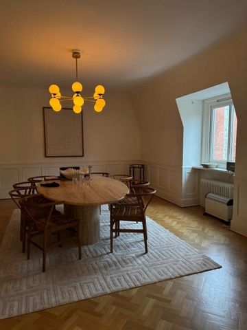 Allégatan, Borås - Foto 5