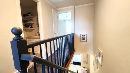 For Lease - 143 Wellesley Crescent Unit# E, London East, Ontario - Photo 4