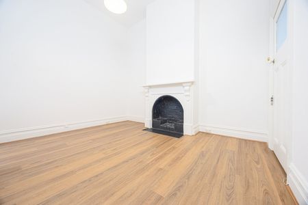 45 Young Street, Fitzroy VIC 3065 - Photo 2