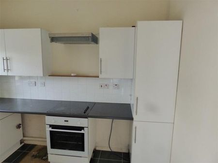 1 bedroom terraced house to rent - Photo 2