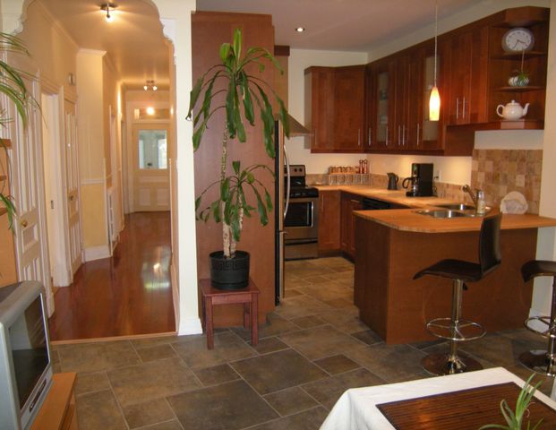 Vous Avez Trouvé ! - Photo 1