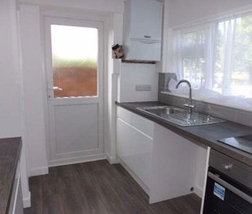 3 bedroom house to rent - Photo 5