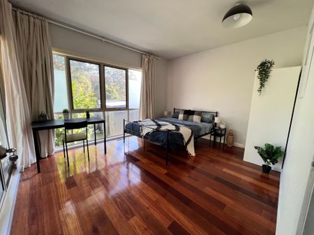 Burwood East - Photo 5