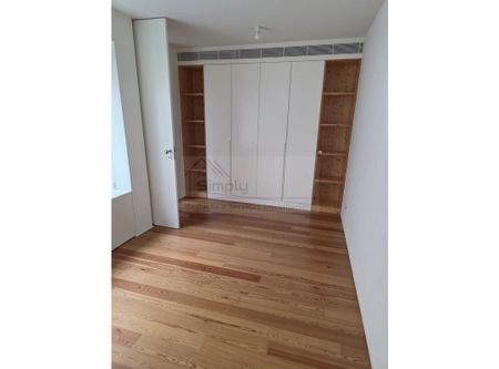 Lisboa, Lisbon - Photo 3