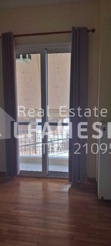 Διαμέρισμα για ενοικίαση Πλατεία Ελευθερίας (Κορυδαλλός) - Photo 2