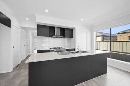 113 Ascot Gardens Drive, Bonshaw - Photo 4