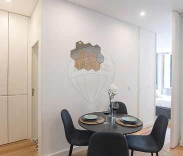 Apartamento T1 em Porto - Photo 6