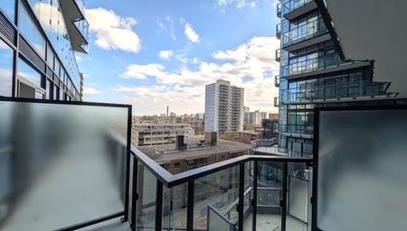 For Lease - 120 Broadway Avenue Unit# 609, Toronto, Ontario - Photo 5