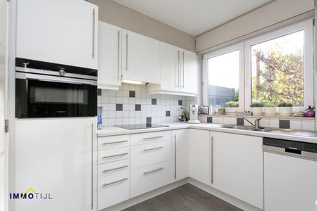 Appartement te huur - Photo 4