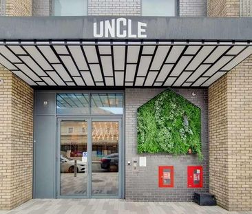 Uncle Southall, Merrick Road, London, Southall, UB2 - Photo 2