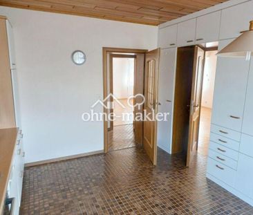 Gürrichstraße 0, 76149 Karlsruhe - Photo 1