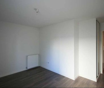 Location appartement 3 pièces 65 m² à Toulouse 31300 (31300) - Photo 6