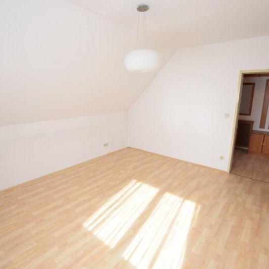 St. Peter – 60m² – 2 Zimmer Wohnung – extra Küche - Photo 1