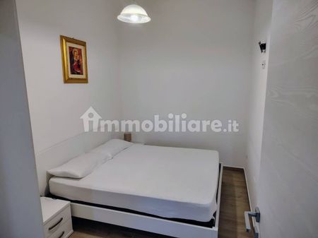 Trilocale via Lungomare 73, Marina, Fossacesia - Photo 3