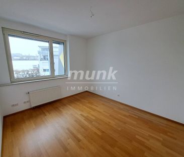 Ihr neues Zuhause! - Photo 3