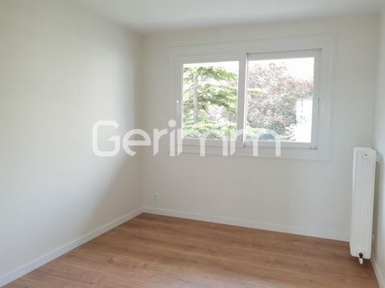 Location Appartement 4 pièces 72,72 m² - Photo 1