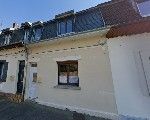 Maison de ville F5 - Photo 5