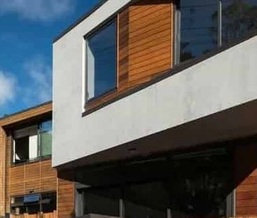 Welcome to Sharella Living - Photo 1