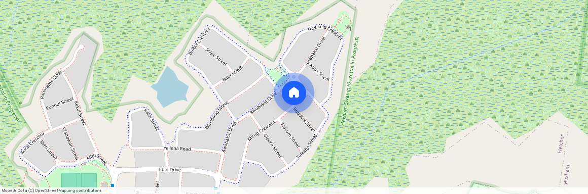 49 Mirug Crescent, NSW 2287, Fletcher