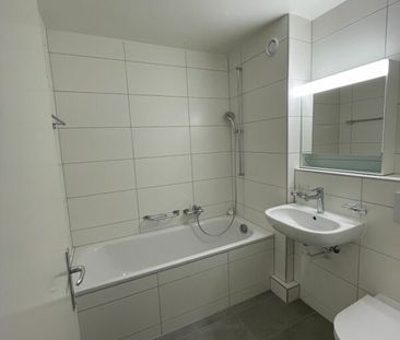 Appartement n5 de 2.5 pièces à Yverdon-les-Bains - Photo 2