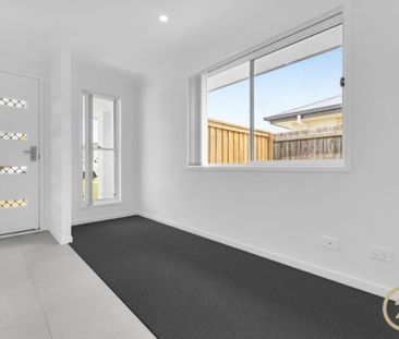 Near New Brick Home - Photo 4