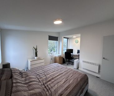 3/38 Makara Road, Karori - Photo 6