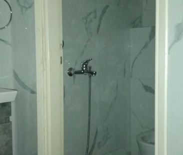 Διαμέρισμα για ενοικίαση Φρεαττύδα (Καλλίπολη – Φρεαττύδα) - Photo 2