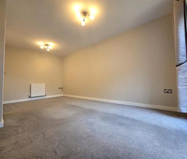 Groveside Park, Burnley - Photo 2