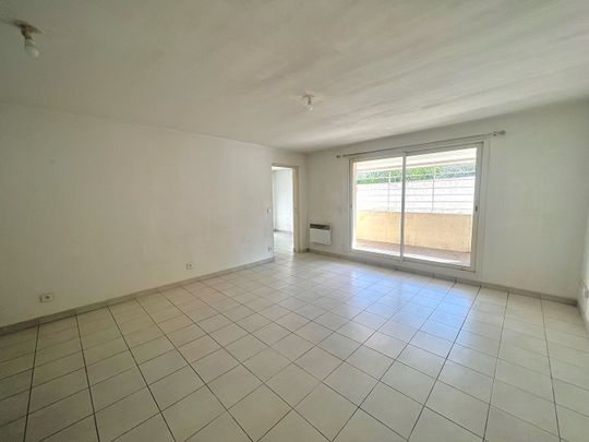 Location Appartement 2 pièces 46m² - Photo 1