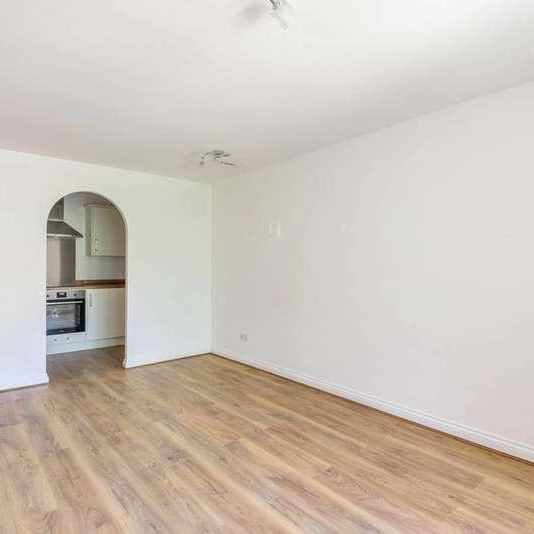 Hallam Close Wd, Watford, WD24 - Photo 1