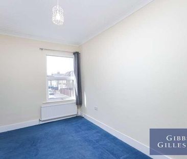 Bridge Road, Uxbridge, UB8 - Photo 6