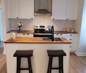 For Lease - 68 Duncan Street, Welland, Ontario - Photo 5