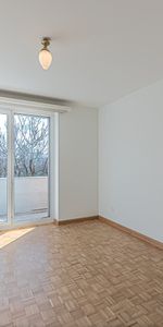 "Ihr neues Zuhause Im beliebten Gellertquartier" - Photo 3