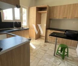 Διαμέρισμα για ενοικίαση - Καλλίπολη – Φρεαττύδα, - Φωτογραφία 2