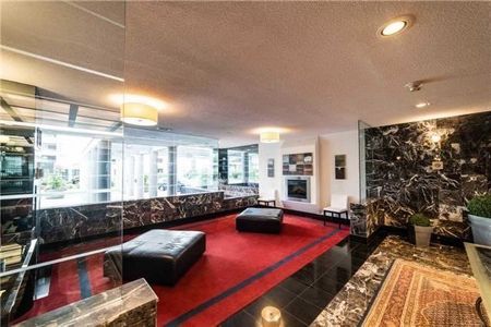 For Lease - 5785 Yonge Street Unit# 308, Toronto, Ontario - Photo 2