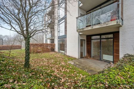 Rugaards Skovvej 62, 8680 Ry - Foto 3