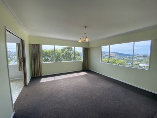 37 Carluke Street, Paparangi - Photo 1