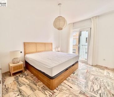 Flat - Fuengirola (Puerto Deportivo) - Photo 3