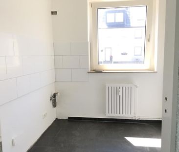 2-Zimmer-Wohnung in Gelsenkirchen Horst - Photo 3