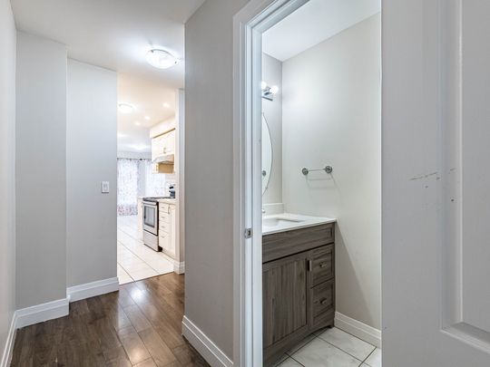 For Lease - 318 Elderberry Street, Orangeville, Ontario - Photo 1