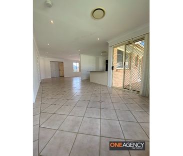 32 Burragate Crescent - Photo 6