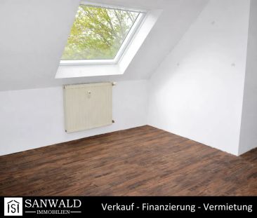 Wohnung zur Miete in Essen - Photo 6