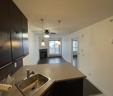 402 - 35 Richard Ct SW, Calgary - Photo 6