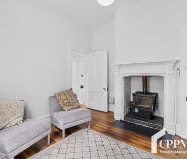 1 Flinders Lane, 7005 - Photo 1