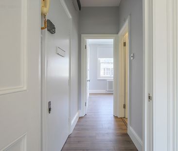 Victoria Rise - Photo 6